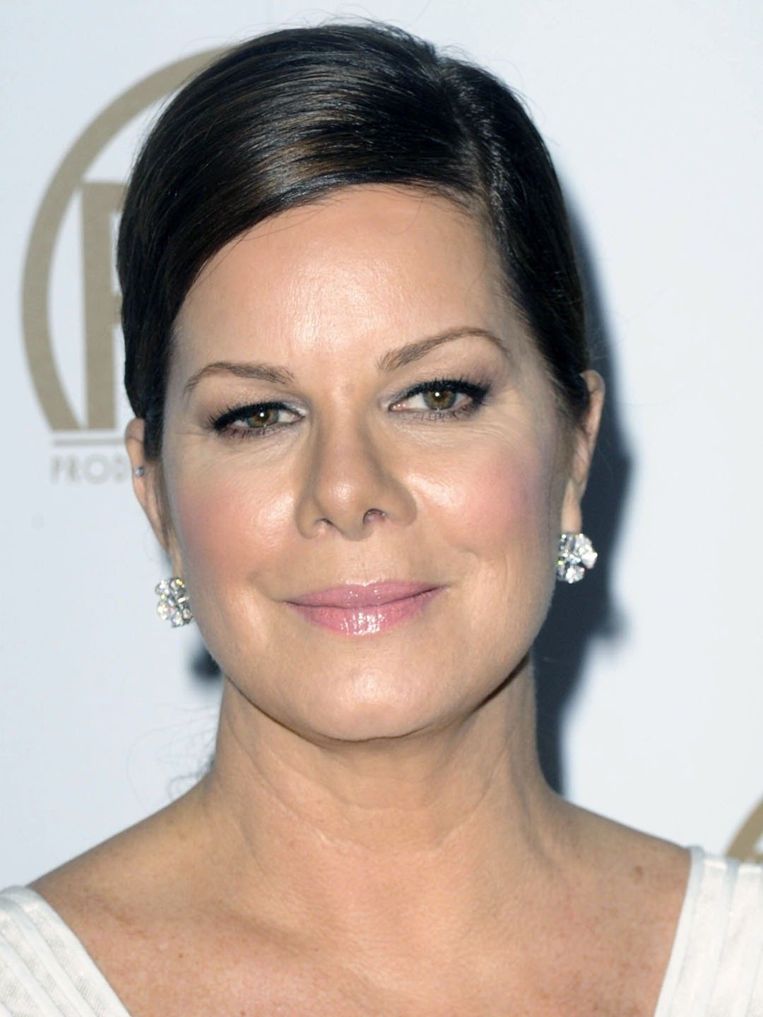 Marcia Gay Harden